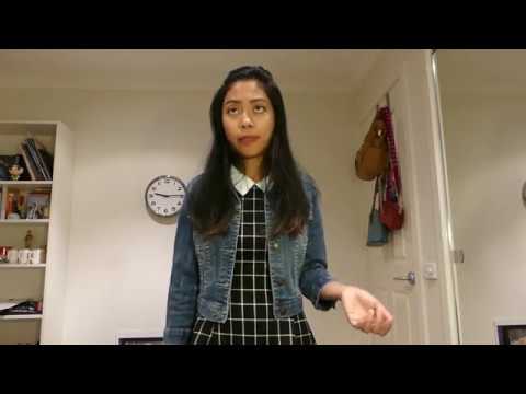 The Edge Of Seventeen Monologue I Nadine Appologises Youtube The Edge Of Seventeen Monologue I Nadine Appologises Youtube