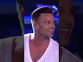 Vuelve - Ricky Martin #musicshorts #remember #vuelve #añosdorados #rickymartin