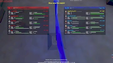 2022-11-07 - pug - CTF-Mesmerize + CTF-Klondike - MaDTeTa