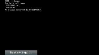 Virus.DOS.Shoe.1904