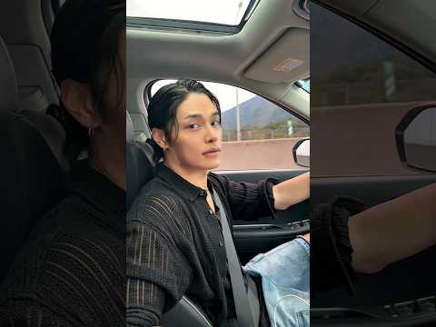 are you sleeping? 😴