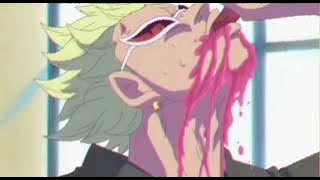 RICKY RICH - HABIBI / EXTRA SLOWED 🥵