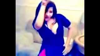 SEXY indian grils dance so Hot