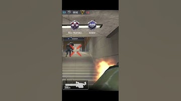 MODERN OPS PRO PLAYER PART 14 #Shorts