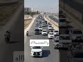 اشتركوا بالقناة ياخوان السويدا الهجري سوريا الدروز العشائر الشرع فزعة العرب احمد الشرع لبت اشتركوا بالقناة ياخوان السويدا الهجري سوريا الدروز العشائر الشرع فزعة العرب احمد الشرع لبت