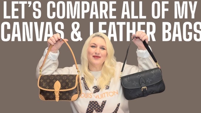 New Bag🎉. Louis Vuitton Loop Hobo Unboxing! My Thoughts , What Fits , Mod  Shots/ StardustLV 