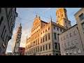 Augsburg Mein Letzter Halt In Bayern Augsburg Mein Letzter Halt In Bayern