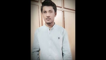 Feel the Difference, E-speak World-01