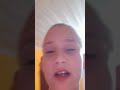 bsfhfshtwahfsbfshfabf