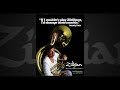 A Tribute To Buddy Rich - Part 2