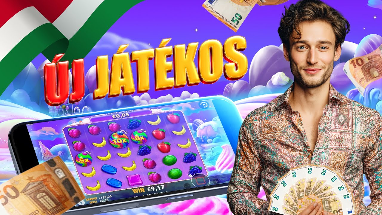 hitnspin casino promo code 🧿 Új játékos bónusz, extra pörgetés