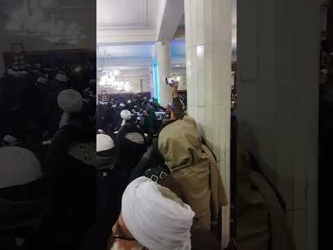بشنو اسلام