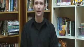 Will-Excel TESOL Course China Graduate Testimonial Ryan