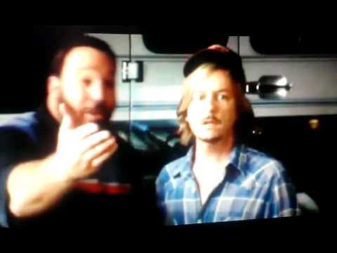 Fabio- Grown Ups 2 - YouTube