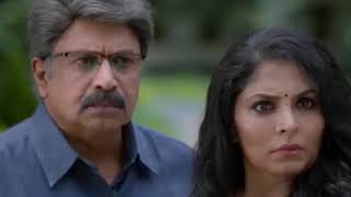 Drishyam 3 Movie Explained Mohanlal