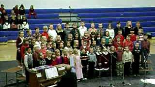 MOV00960.AVI