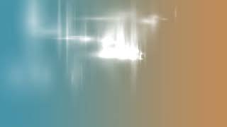 Loopable Colorful Abstract Looping Trippy  Background Fluid Vibrant 4K Motion Visual Seamless