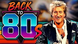 youtube recommendation