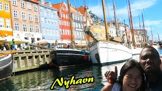 Video NYHAVN KøBENHAVN!!! (NEW HAVEN COPENHAGEN) download MP3, 3GP, MP4, WEBM, AVI, FLV September 2018 Video NYHAVN KøBENHAVN!!! (NEW HAVEN COPENHAGEN) download MP3, 3GP, MP4, WEBM, AVI, FLV September 2018