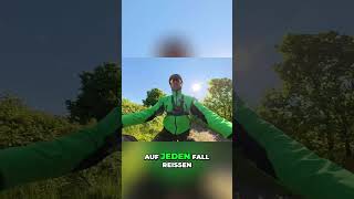 E-Bike Power: Testet Beladung &amp; Gelände mit Spaß! #lankeleisi