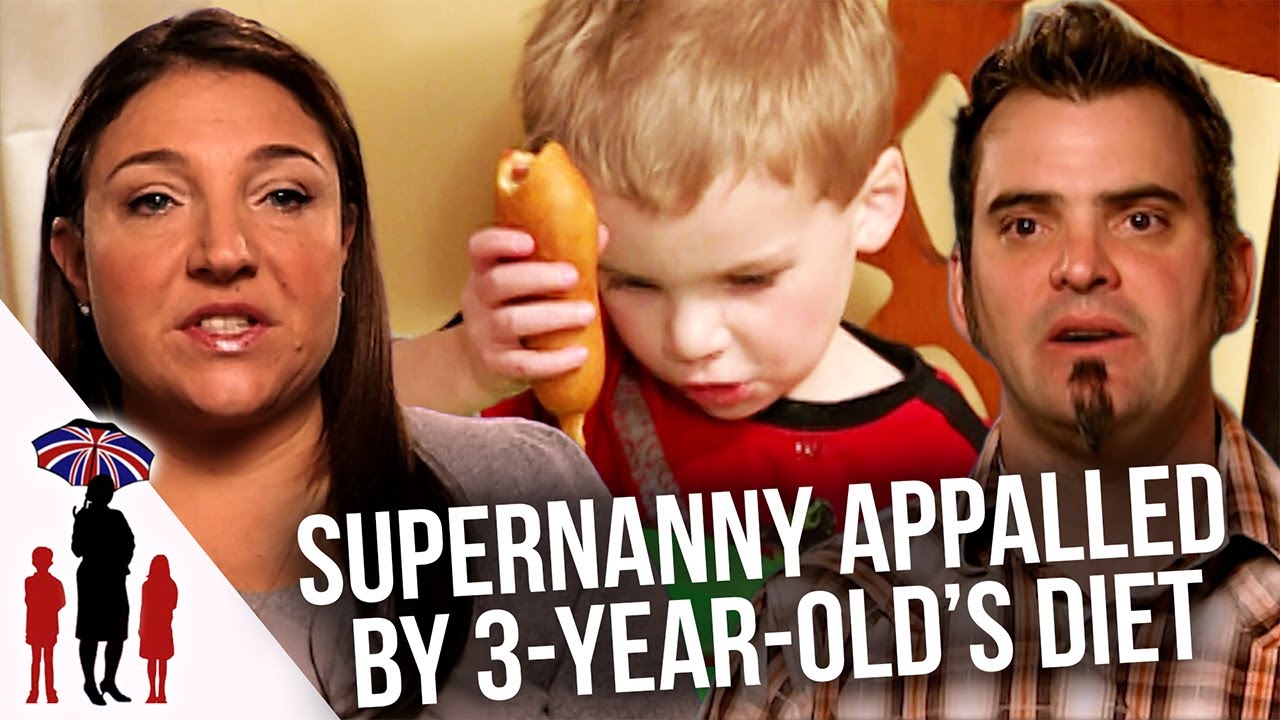 what-is-this-3-year-old-eating-supernanny-usa-youtube