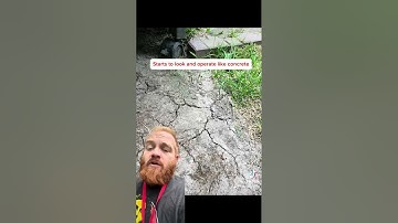 Compaction Mapping and  Penetrometers