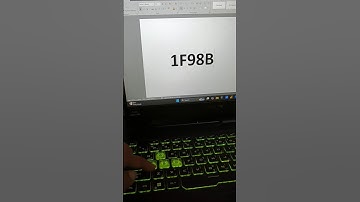 Butterfly drawing in computer / laptop #shorts #shortsfeed