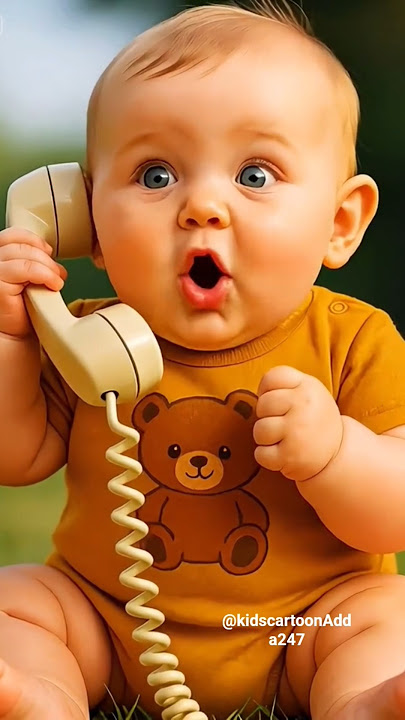 Hello Papa | Ek Nanhi Si Aawaz#HelloPapa#PapaKiYaad#MissYouPapa#LoveYouPapa#viralshort #trading