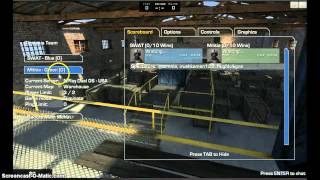 CHEAT ENGINE TUTORIAL 2021