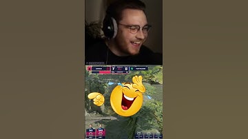 How do u say D pattern huntsman in German ?  #ohnepixel #csgo #cs2 #counterstrike  #foryou #shorts