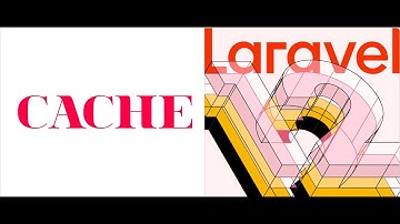 Laravel 12 – Cache | How to Use Cache in Laravel