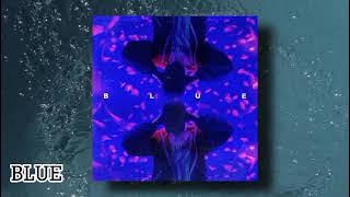 Taeyong (NCT) SoundCloud Playlist