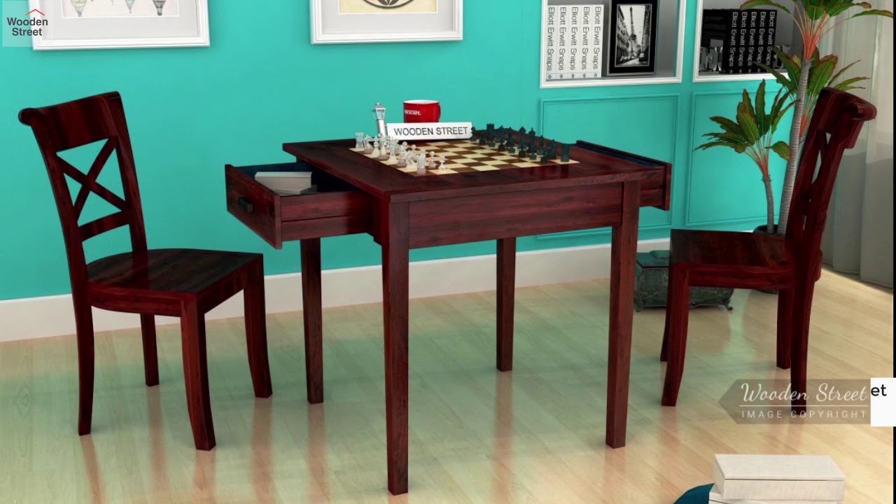 Featured image of post Low Price Dining Table Set : Coffee color dining table set.