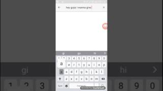 Shout Out To Shinko Neko