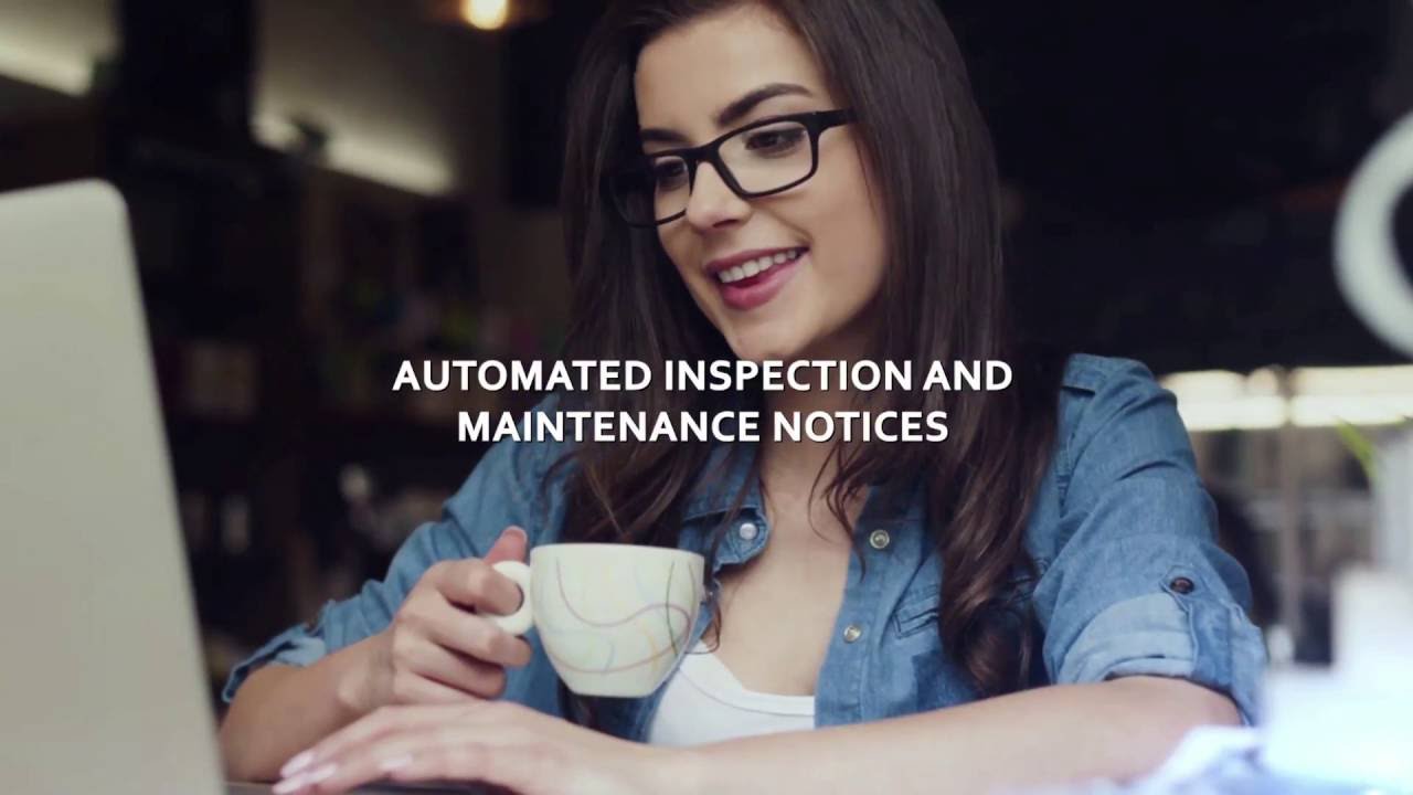 Why Choose Us ? | ZMG Management