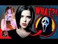 What You Need To Know: Scream Franchise