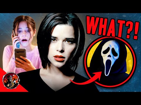 What You Need To Know: Scream Franchise