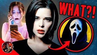 What You Need To Know: Scream Franchise