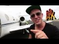 Steve Aoki & Autoerotique vs. Dimitri Vegas & Like Mike - Feedback (Live Edit)