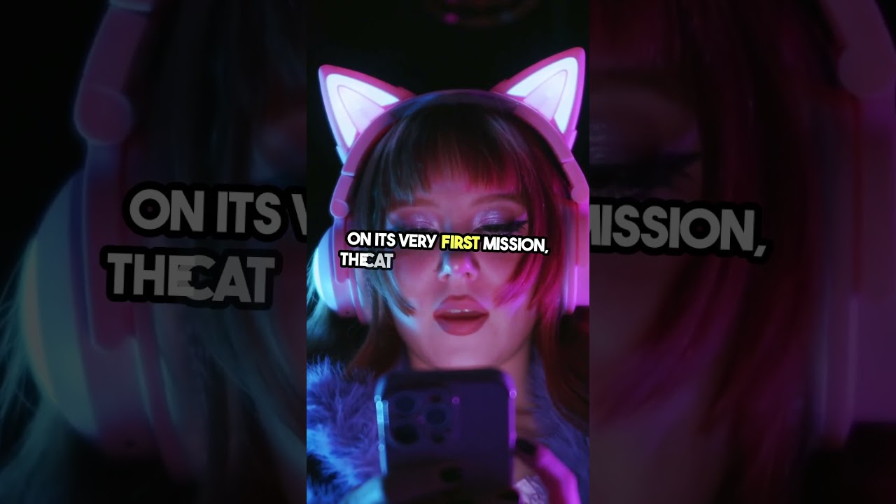 Project Acoustic Kitty – CIA’s Epic Fail!