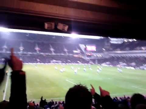 Loic Remy Celebration Loic Remy goal celebrations - YouTube