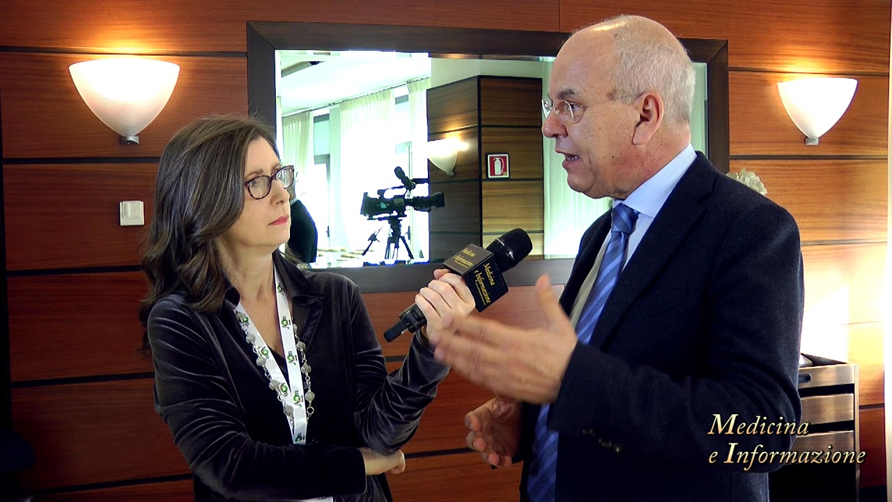 Quale Alimentazione per il Paziente Oncologico?