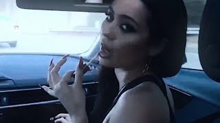 Hot Edit Audios Bc Youre Literally Maddy Perez With Timestamps