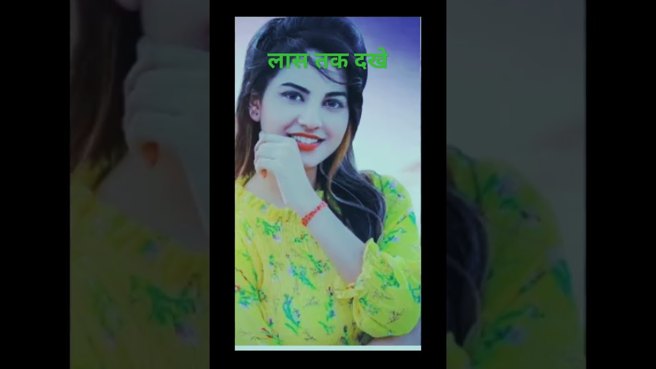 kamar terei left right hole short video love video alone Royal 913 video