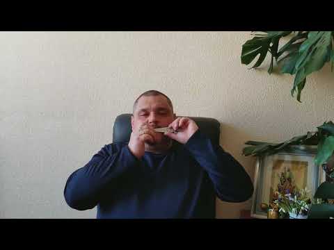 исцеляем геморой