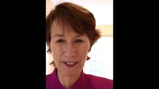 The Ladies Of Laughter At Tcan Jane Condon