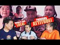 TOTOONG UGALI NG DONEKLA, NALANTAD NA! 😲  LOLA NI JAKE ZYRUZ, NAGBITAW NG SALITA! - Showbiz Now Na