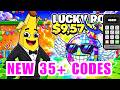 Become A Lucky Rot TYCOON MAP FORTNITE (Admin Codes) PART 4
