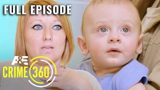 She Could Lose Her Daughter Over a Prison Romance (S1, E2) | Born Behind Bars | Full Episode