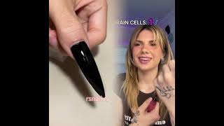 Everyday You Get A Different Amount Of Brain Cells